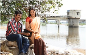 Kedi Billa kiladi Ranga Movie Stills